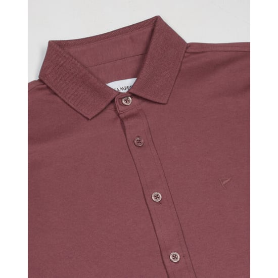 Campbell Polo - Image 4