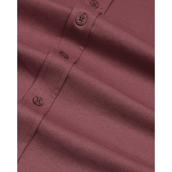Campbell Polo - Image 5