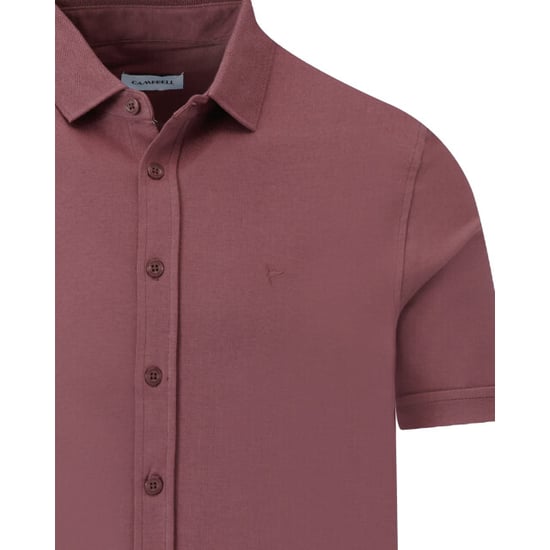 Campbell Polo - Image 6