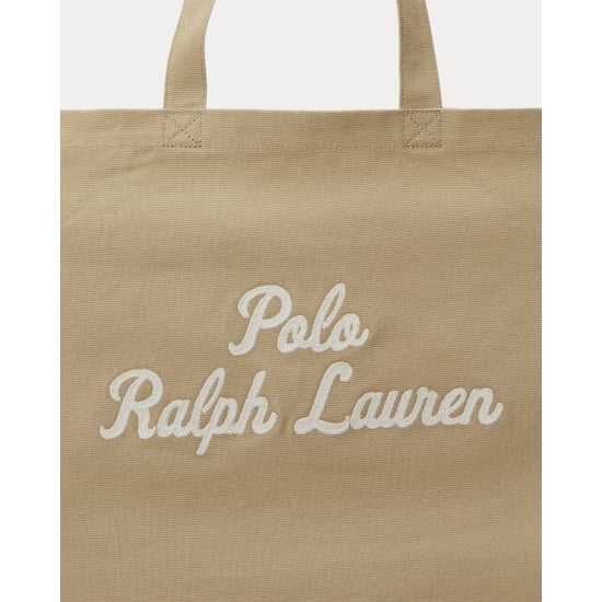 Ralph Lauren Tas - Image 4