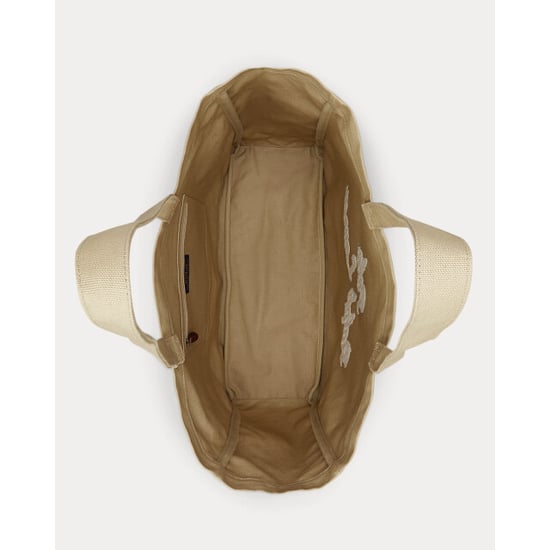 Ralph Lauren Tas - Image 5