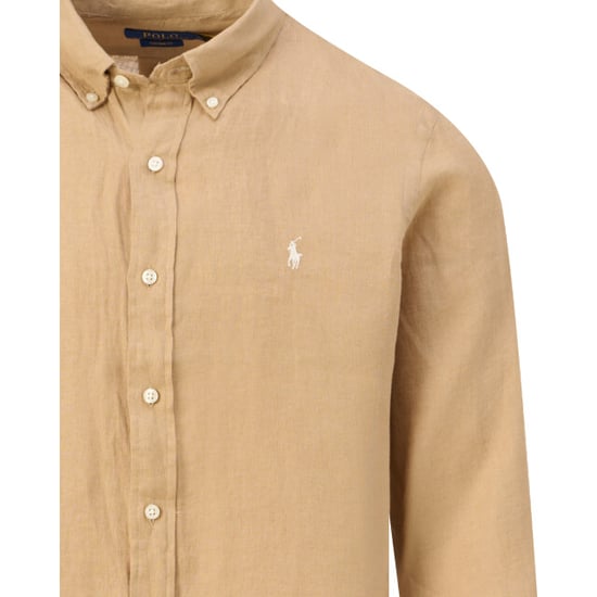 Ralph Lauren Casual overhemd - Image 2