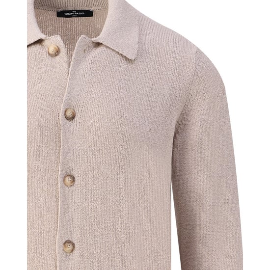 Gran Sasso Vest - Image 2