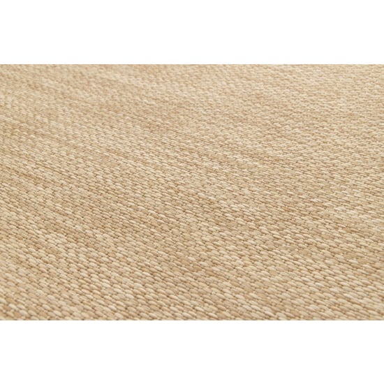 Garden Impressions Gisborne buitenkleed 160x230 cm natural cane - Image 2