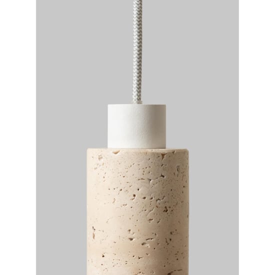 It's about RoMi Hanglamp tivoli - Ø12cm - Image 4