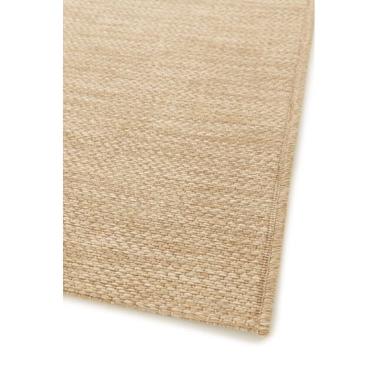 Garden Impressions Gisborne buitenkleed 160x230 cm natural cane - Image 3