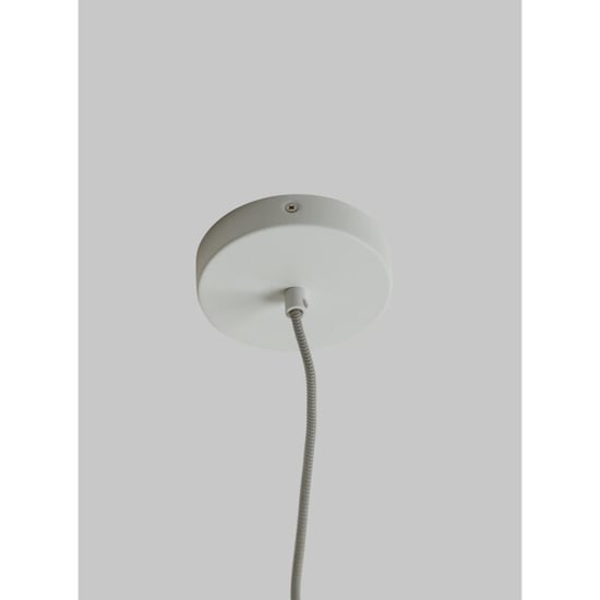 It's about RoMi Hanglamp tivoli - Ø12cm - Image 5