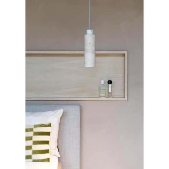 It's about RoMi Hanglamp tivoli - Ø12cm - Image 6