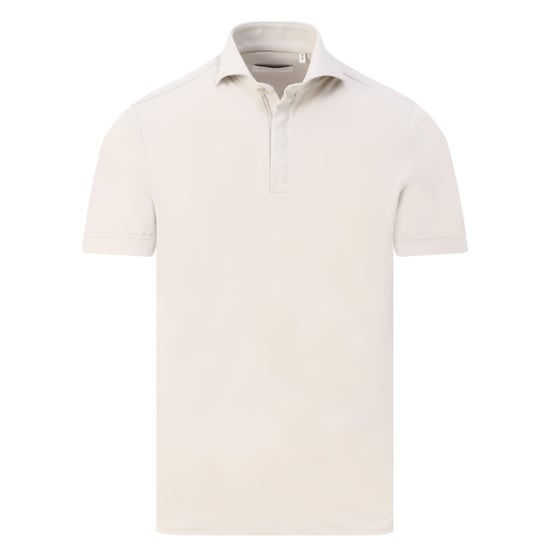 John Miller Polo - Image 1