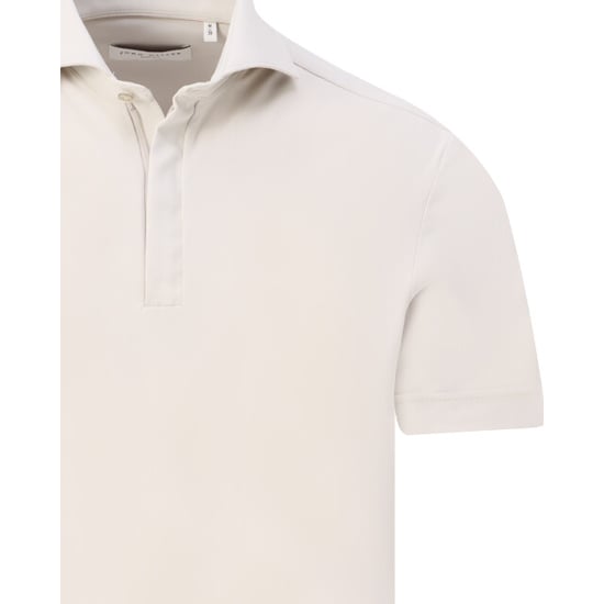 John Miller Polo - Image 2