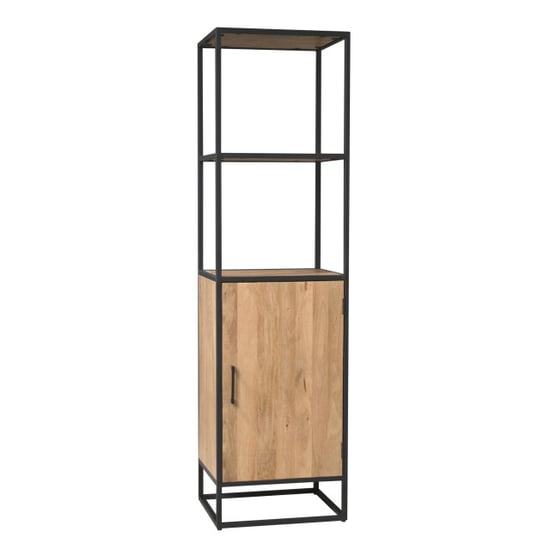 Starfurn boekenkast dakota - 45x55x200 cm - Image 4