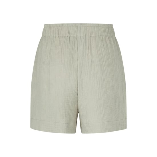mbyM Amarine-m short - - Image 3