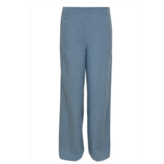 Zizo Sester pants - Image 1