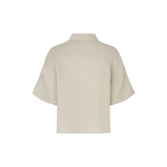 mbyM Liraz ss-m blouse - - Image 3