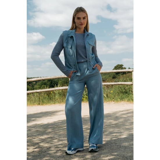 Zizo Sester pants - Image 5