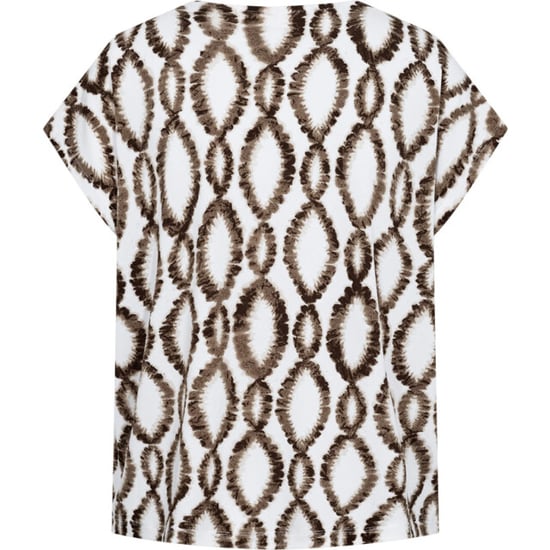 Free Quent Fqloi brilliant white - Image 3