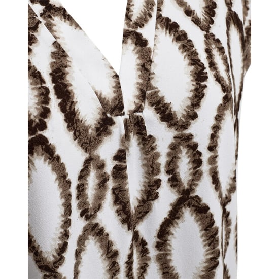 Free Quent Fqloi brilliant white - Image 4