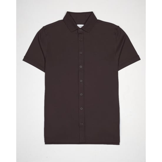 Campbell Polo - Image 1