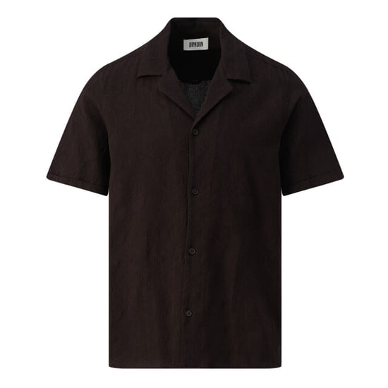 Drykorn Polo - Image 1
