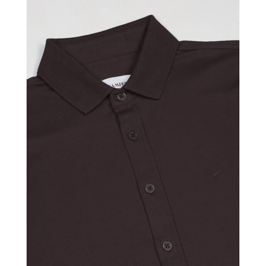 Campbell Polo - Image 2