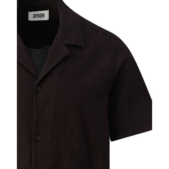 Drykorn Polo - Image 2