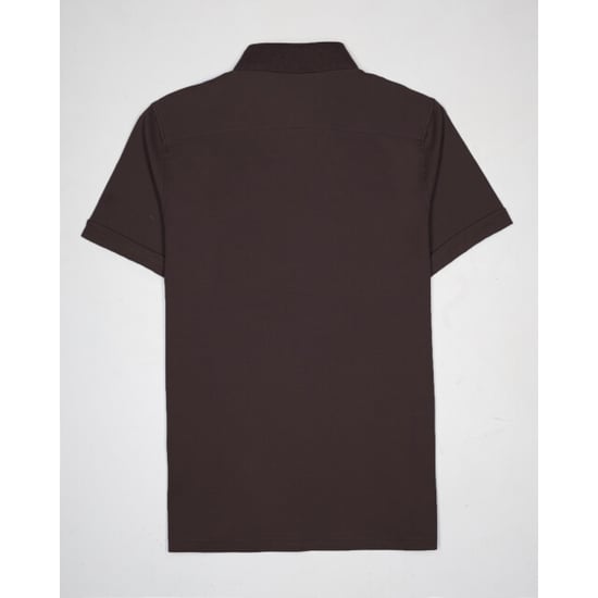Campbell Polo - Image 3