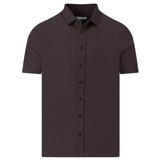 Campbell Polo - Image 4