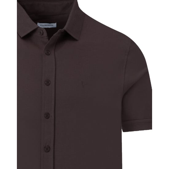 Campbell Polo - Image 5