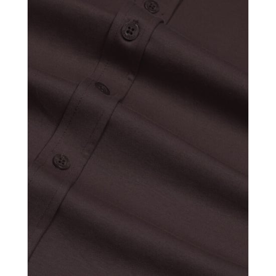 Campbell Polo - Image 6