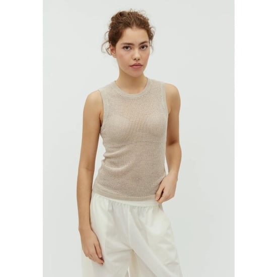 mbyM Callis-m knit - - Image 2