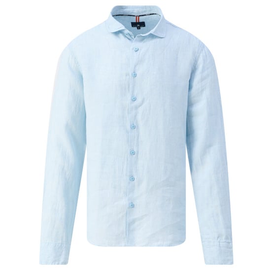 State of Art Casual overhemd - Image 1