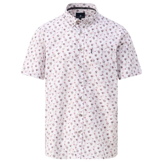 State of Art Casual overhemd - Image 1