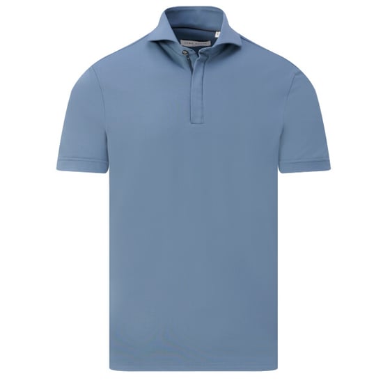 John Miller Polo - Image 1