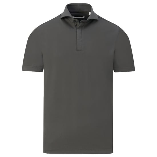 John Miller Polo donker - Image 1