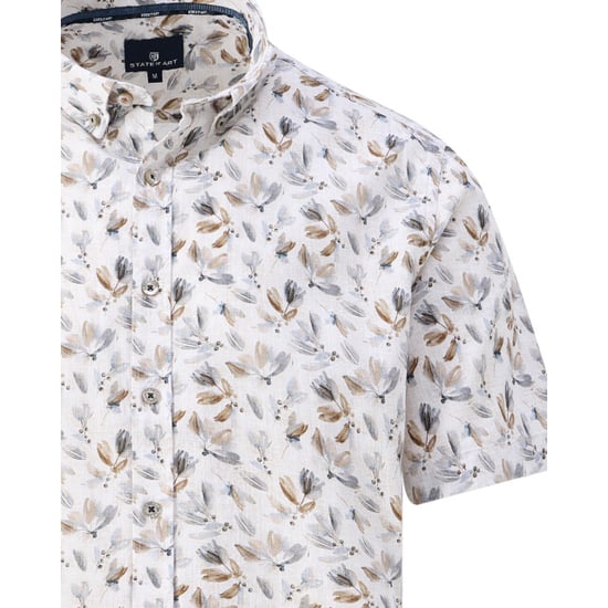 State of Art Casual overhemd - Image 2