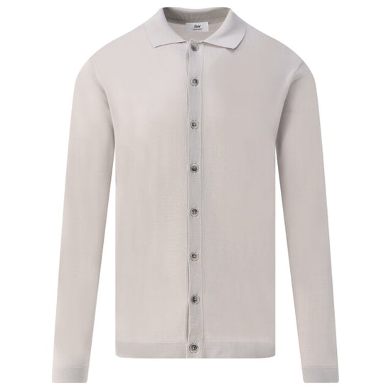 Gentiluomo Vest - Image 1