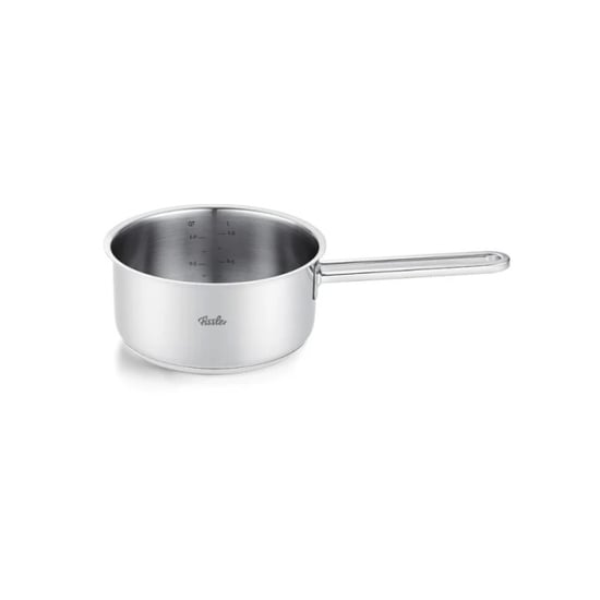 Fissler Viseo pro pannenset 5-delig - Image 6