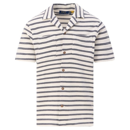 Ralph Lauren Casual overhemd - Image 1