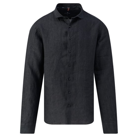 State of Art Casual overhemd - Image 1