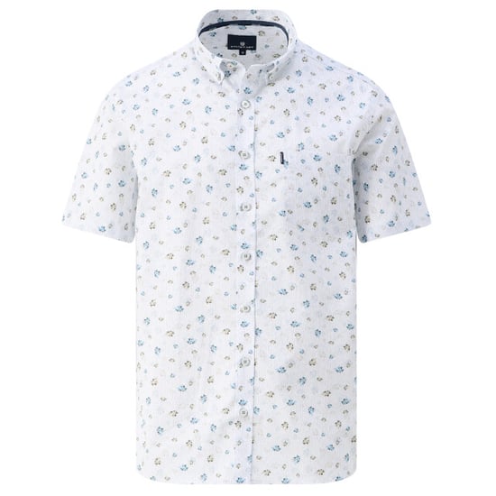 State of Art Casual overhemd - Image 1