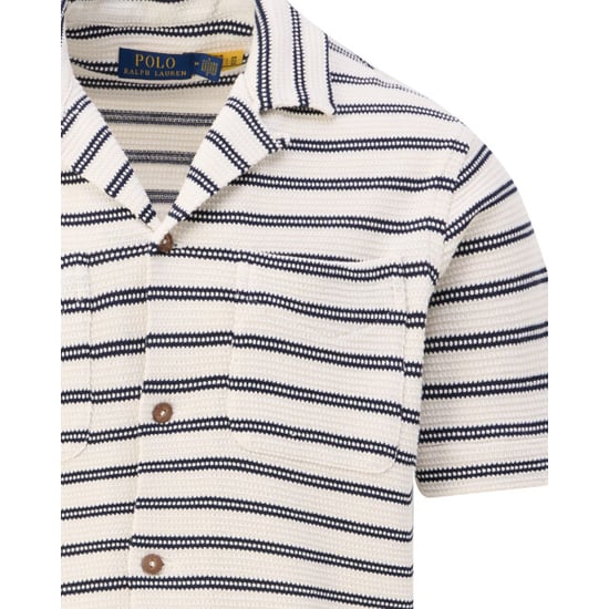 Ralph Lauren Casual overhemd - Image 2