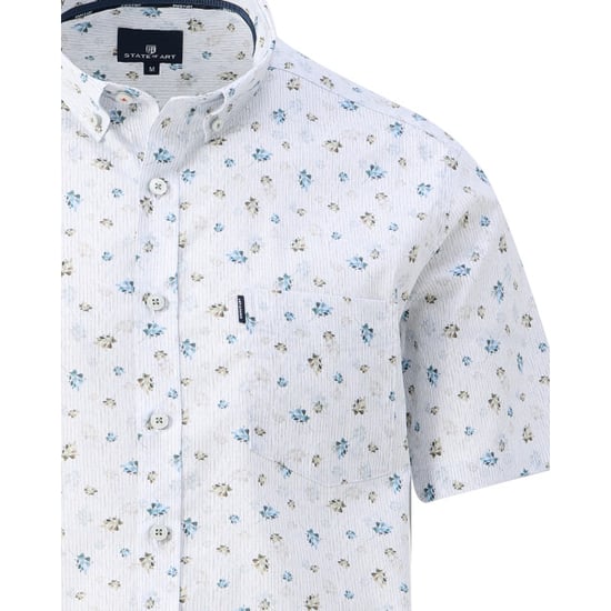 State of Art Casual overhemd - Image 2