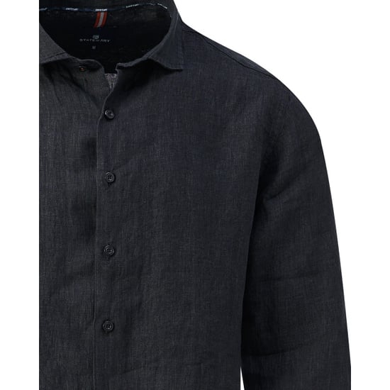 State of Art Casual overhemd - Image 2