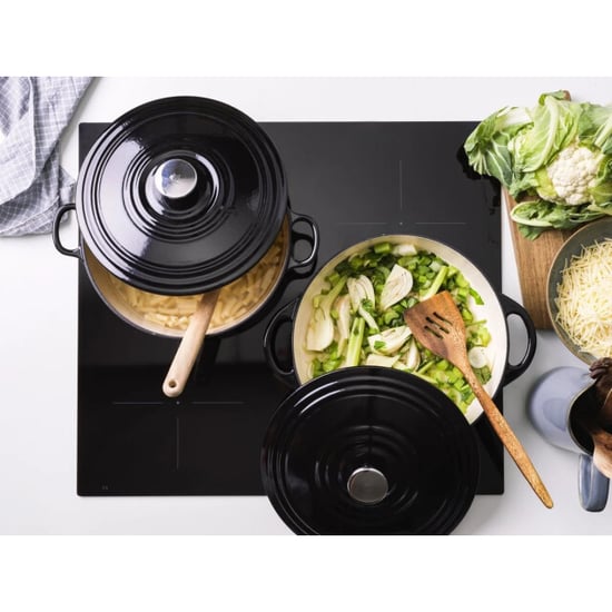 BK Cookware Bk bourgogne braadpan 26 cm jet black - Image 4
