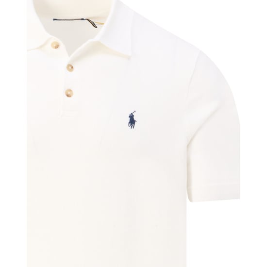 Ralph Lauren Polo - Image 2