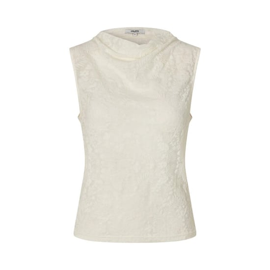mbyM Sylvanna-m top - - Image 1