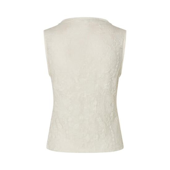 mbyM Sylvanna-m top - - Image 2
