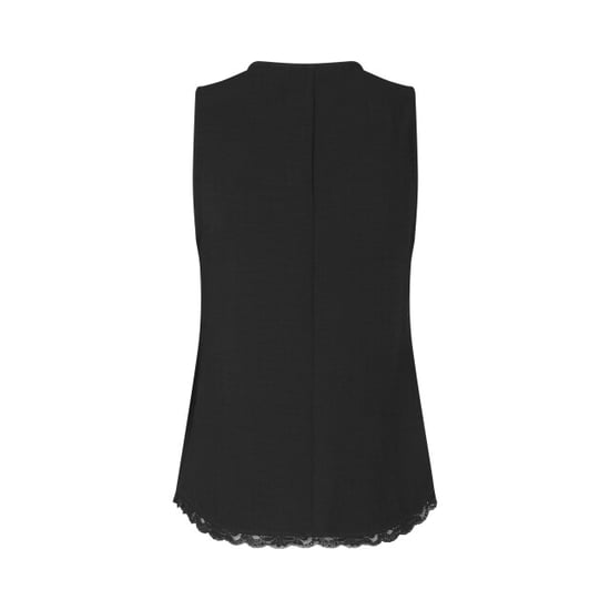 mbyM Leleh-m blouse - - Image 3