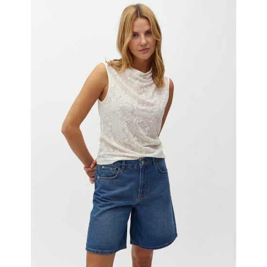 mbyM Sylvanna-m top - - Image 3