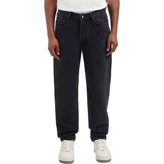 Dstrezzed Logan 5 pocket - Image 1